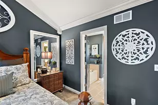 5848 Wildrose Ln, Schererville, IN 46375 - Photo 18