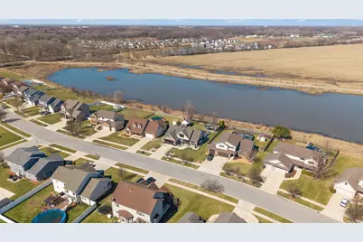 5848 Wildrose Lane, Schererville, IN 46375 - Photo 54