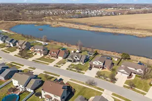 5848 Wildrose Ln, Schererville, IN 46375 - Photo 54