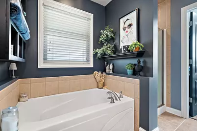 5848 Wildrose Lane, Schererville, IN 46375 - Photo 20