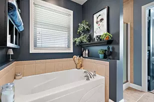 5848 Wildrose Ln, Schererville, IN 46375 - Photo 20