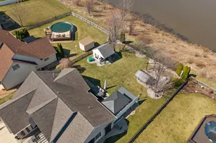 5848 Wildrose Ln, Schererville, IN 46375 - Photo 60