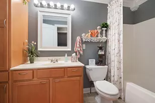 5848 Wildrose Ln, Schererville, IN 46375 - Photo 28