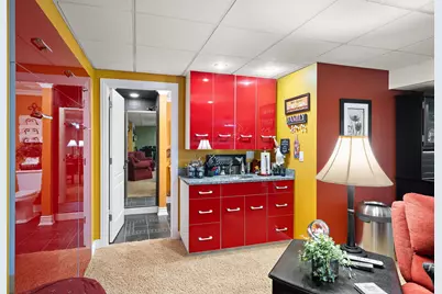 5848 Wildrose Lane, Schererville, IN 46375 - Photo 34