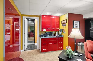 5848 Wildrose Ln, Schererville, IN 46375 - Photo 34