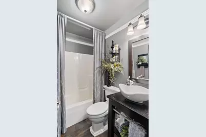 5848 Wildrose Lane, Schererville, IN 46375 - Photo 22