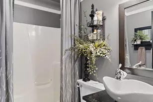 5848 Wildrose Ln, Schererville, IN 46375 - Photo 22