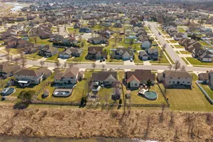 5848 Wildrose Ln, Schererville, IN 46375 - Photo 56