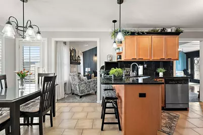 5848 Wildrose Lane, Schererville, IN 46375 - Photo 16