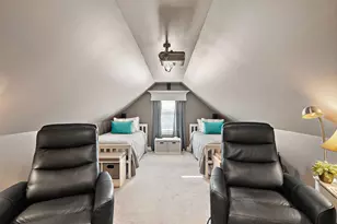 5848 Wildrose Ln, Schererville, IN 46375 - Photo 26