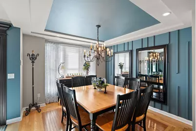 5848 Wildrose Lane, Schererville, IN 46375 - Photo 6