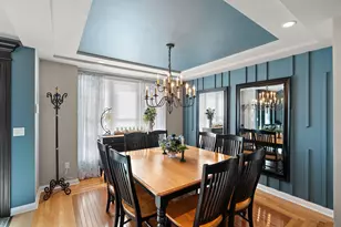 5848 Wildrose Ln, Schererville, IN 46375 - Photo 6