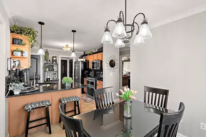 5848 Wildrose Lane, Schererville, IN 46375 - Photo 14