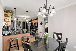 5848 Wildrose Ln, Schererville, IN 46375 - Photo 14