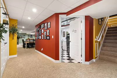 5848 Wildrose Lane, Schererville, IN 46375 - Photo 30