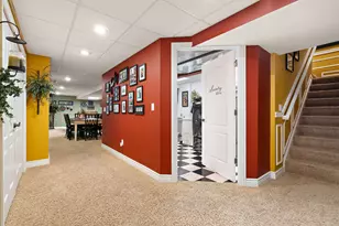 5848 Wildrose Ln, Schererville, IN 46375 - Photo 30