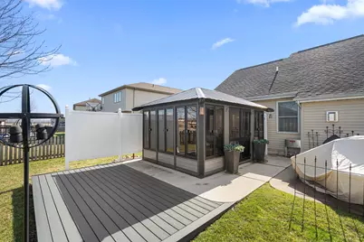 5848 Wildrose Lane, Schererville, IN 46375 - Photo 40