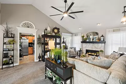 5848 Wildrose Lane, Schererville, IN 46375 - Photo 10