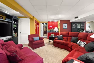 5848 Wildrose Ln, Schererville, IN 46375 - Photo 36