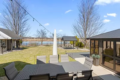 5848 Wildrose Lane, Schererville, IN 46375 - Photo 48