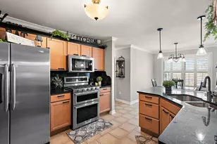 5848 Wildrose Ln, Schererville, IN 46375 - Photo 12