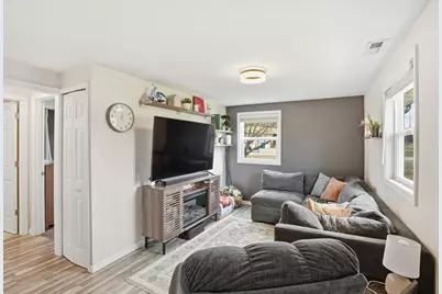 4906 W 109th Avenue, Crown Point, IN 46307 - Photo 6