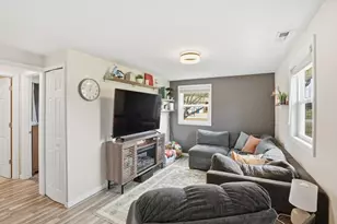 4906 W 109th Ave, Crown Point, IN 46307 - Photo 6