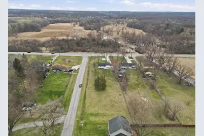 4906 W 109th Avenue, Crown Point, IN 46307 - Photo 26