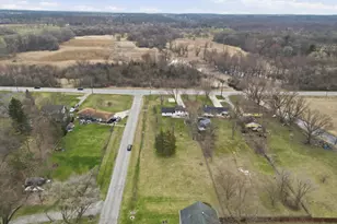 4906 W 109th Ave, Crown Point, IN 46307 - Photo 26