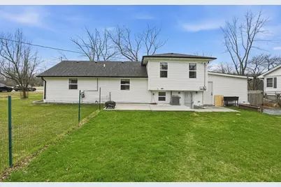 4906 W 109th Avenue, Crown Point, IN 46307 - Photo 22