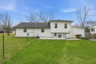 4906 W 109th Ave, Crown Point, IN 46307 - Photo 22