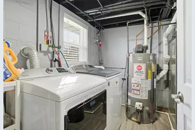 4906 W 109th Avenue, Crown Point, IN 46307 - Photo 20