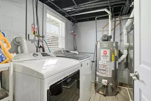 4906 W 109th Ave, Crown Point, IN 46307 - Photo 20