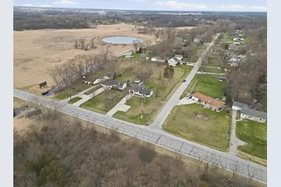 4906 W 109th Avenue, Crown Point, IN 46307 - Photo 24