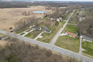 4906 W 109th Ave, Crown Point, IN 46307 - Photo 24