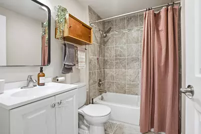 4906 W 109th Avenue, Crown Point, IN 46307 - Photo 12