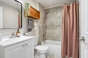 4906 W 109th Ave, Crown Point, IN 46307 - Photo 12