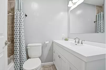 4906 W 109th Avenue, Crown Point, IN 46307 - Photo 14