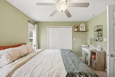 4906 W 109th Avenue, Crown Point, IN 46307 - Photo 16