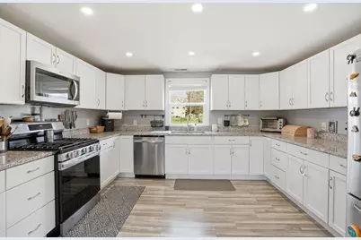 4906 W 109th Avenue, Crown Point, IN 46307 - Photo 10