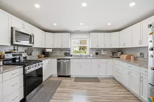 4906 W 109th Ave, Crown Point, IN 46307 - Photo 10