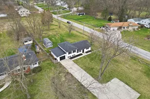 4906 W 109th Ave, Crown Point, IN 46307 - Photo 4