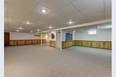 2545 Fossil Stone Road, Dyer, IN 46311 - Photo 14