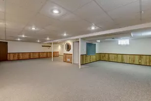 2545 Fossil Stone Rd, Dyer, IN 46311 - Photo 14