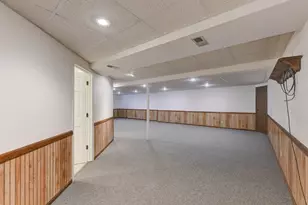 2545 Fossil Stone Rd, Dyer, IN 46311 - Photo 16