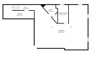 2545 Fossil Stone Rd, Dyer, IN 46311 - Photo 24