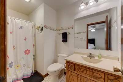 2545 Fossil Stone Road, Dyer, IN 46311 - Photo 10