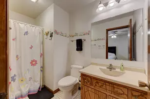 2545 Fossil Stone Rd, Dyer, IN 46311 - Photo 10