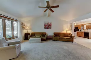 2545 Fossil Stone Rd, Dyer, IN 46311 - Photo 2