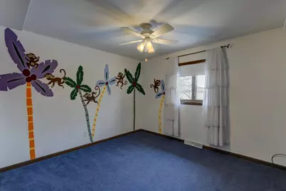 2545 Fossil Stone Road, Dyer, IN 46311 - Photo 12